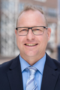 Nebe Lars