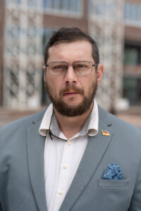 Seelbach Thomas