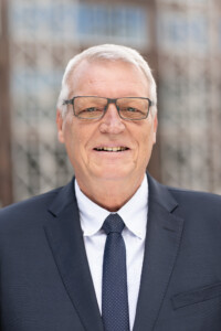 Winko Klaus