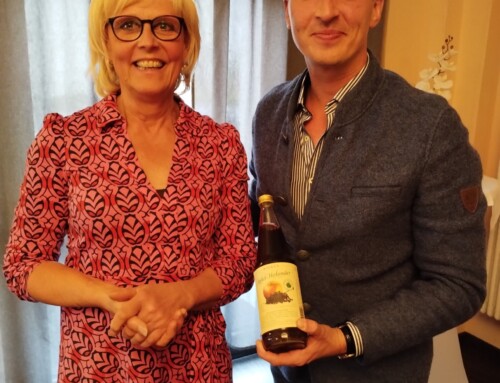 +++ Vorbereitungen auf die neue Legislatur 2025 – 2030 laufen auf Hochtouren +++